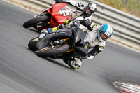 Val-De-Vienne;event-digital-images;france;motorbikes;no-limits;peter-wileman-photography;trackday;trackday-digital-images